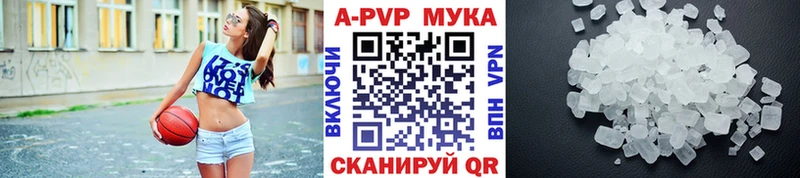 как найти   Анадырь  это официальный сайт  Альфа ПВП СК 