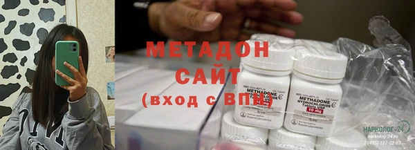 PSILOCYBIN Алзамай