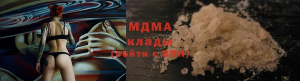 круглые Нязепетровск
